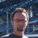 Male, mario78p, Italy, Lombardia, Bergamo, Sarnico,  47 years old