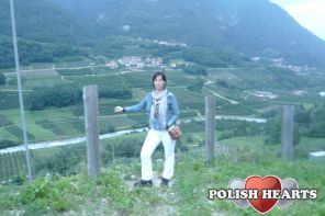 italia montagnia rabbi
