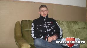 mariuszek_85