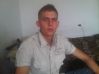 mariuszek_85