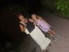 marysia12