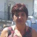Kobieta, marysia12, Italy, Campania, Avellino, Baiano,  65