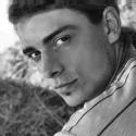 piotr225, Male, 39 years old
