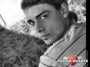 piotr225