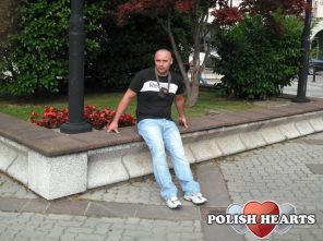 pawelkuba1234 pawelkuba1234