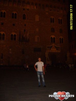 mardoc913