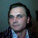 Male, mice78, Italy, Veneto, Venezia,  48 years old