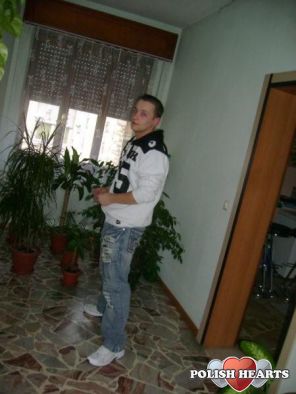 Radek23-24