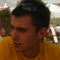 Mężczyzna, zylo1990, Italy, Friuli-Venezia Giulia, Udine,  34
