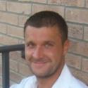 arkadiusx, Male, 49 years old