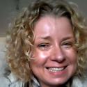 Kobieta, monika01, Italy, Lazio, Roma, Roma Capitale,  55