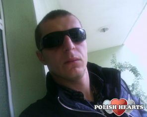 rigan