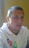 rigan