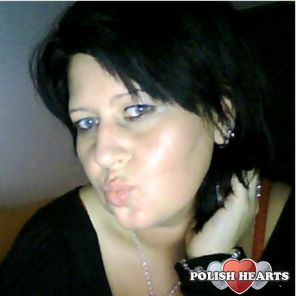 beatamar