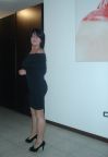 beatamar