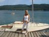 cala ja ;)