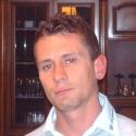 Male, marrti, Italy, Emilia-Romagna, Bologna,  41 years old