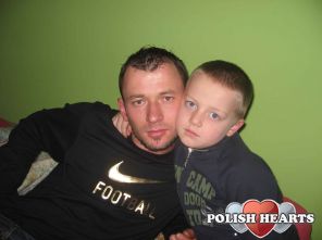 johnyb1980