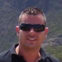 Male, robert2424, Italy, Emilia-Romagna, Bologna,  44 years old
