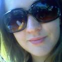 Female, endi83, Italy, Campania, Caserta,  41 years old