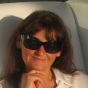 Female, ala_kapi, Italy, Emilia-Romagna, Rimini,  62 years old