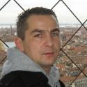 Mężczyzna, macko79, Italy, Lombardia, Milano,  47