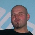 Male, mayki126, Italy, Emilia-Romagna, Modena,  41 years old
