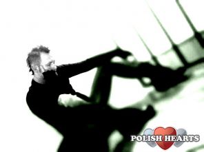 dethon2