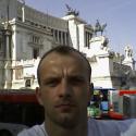 Mężczyzna, adik8302, Italy, Lazio, Roma, Roma Capitale,  38