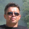 Male, Darek101, Italy, Lazio, Roma, Roma Capitale,  55 years old