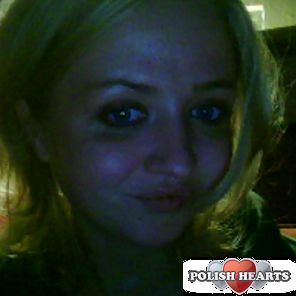 AgnieszkaCz