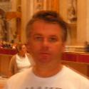 Male, Robert70pl, Italy, Puglia, Bari,  53 years old