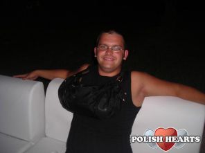 kafarmaciej