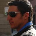 Male, david0000, Italy, Emilia-Romagna, Parma,  47 years old