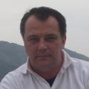 Male, italia, Italy, Lombardia, Milano,  53 years old