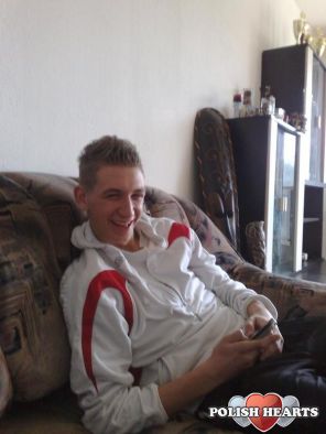 Pierzchnic Pierzchnic