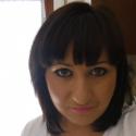 fergi, Female, 39 years old