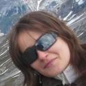 Polish Woman, Italy, Lombardia, Bergamo, 41 years old Female, anna25, Italy, Lombardia, Bergamo,  41 years old