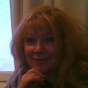 Polish Woman, Italy, Piemonte, Torino, 69 years old Female, slicznotka1950, Italy, Piemonte, Torino,  69 years old