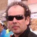Mężczyzna, andrea05, Italy, Lazio, Roma, Roma Capitale,  60