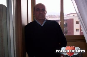 marczello0820