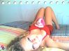 July