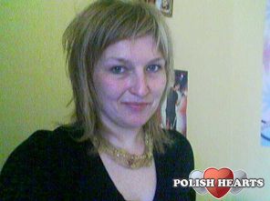 marcella178