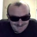 Male, piotroczko, Italy, Lombardia, Monza e della Brianza, Arcore,  59 years old