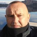 bobi-b, Mężczyzna, 43
