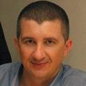 Male, WezMnieKotku, Italy, Umbria, Perugia, Foligno,  54 years old