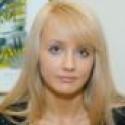 Female, Blondambicja20, Italy, Lazio, Roma, Ardea, Marino,  42 years old