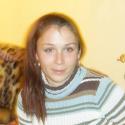 Kobieta, angelina22it, Italy, Puglia, Lecce, Copertino,  39