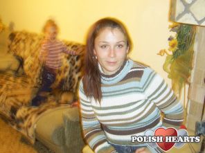 angelina22it