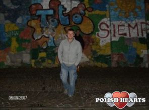 Marcin050